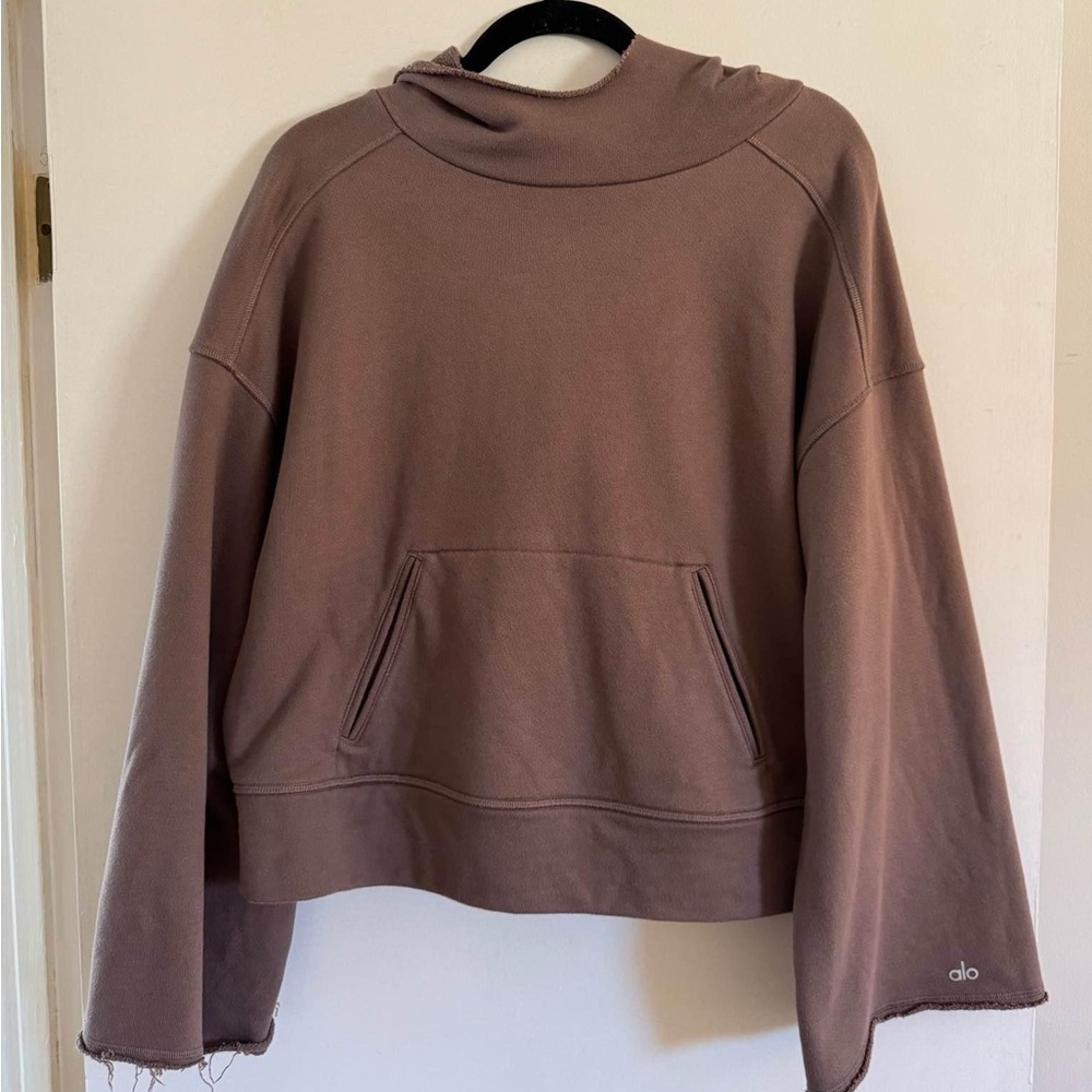 Alo Pullover